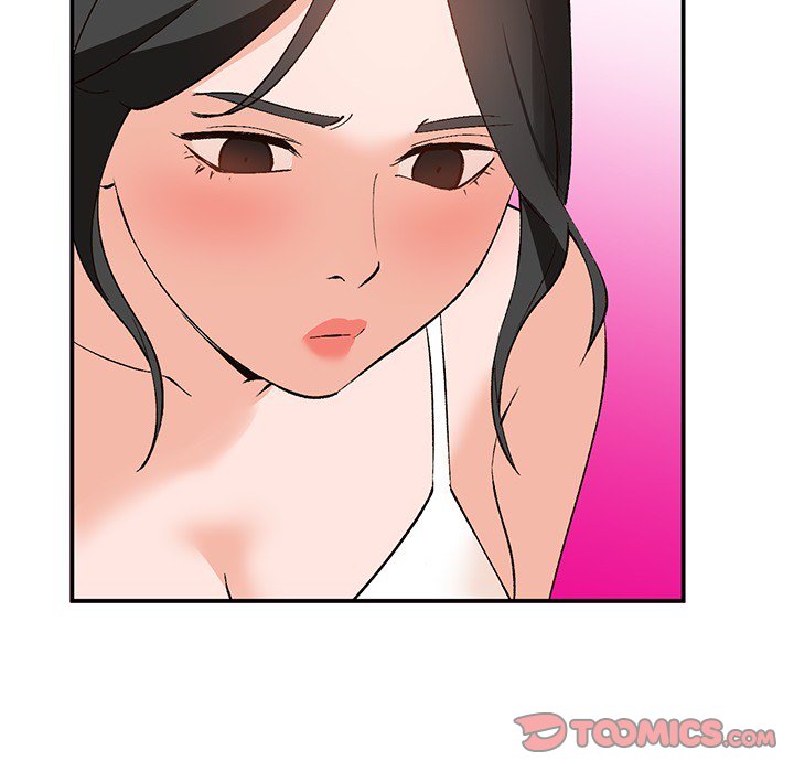 Town Girls page 10