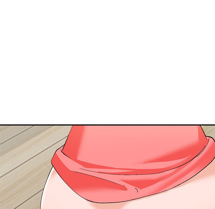 Town Girls page 11