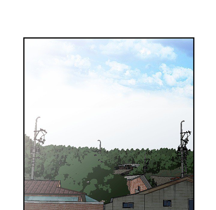 Town Girls page 16
