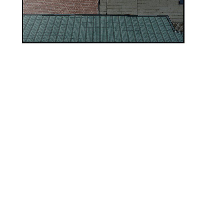 Town Girls page 17