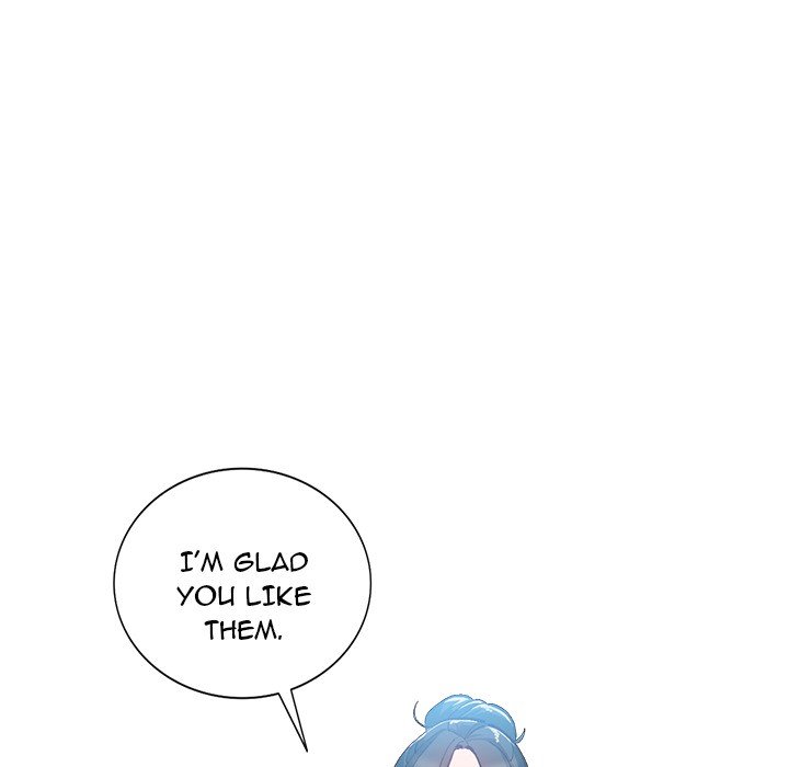 Town Girls page 20