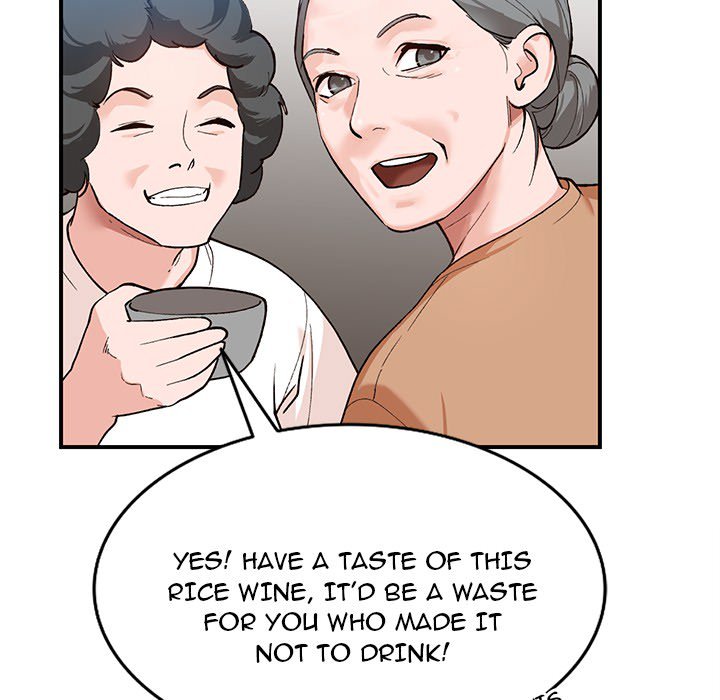 Town Girls page 24