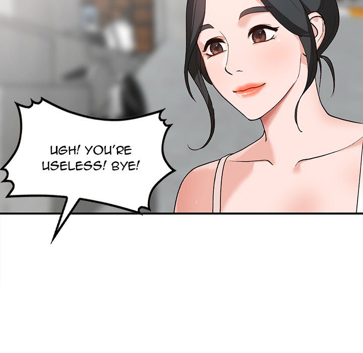 Town Girls page 29