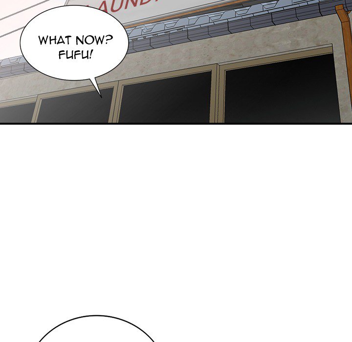 Town Girls page 33
