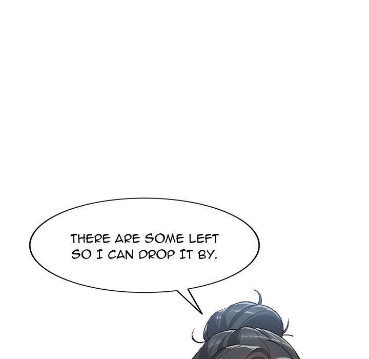 Town Girls page 41