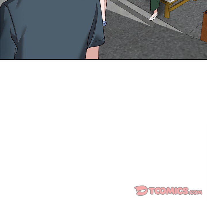 Town Girls page 46