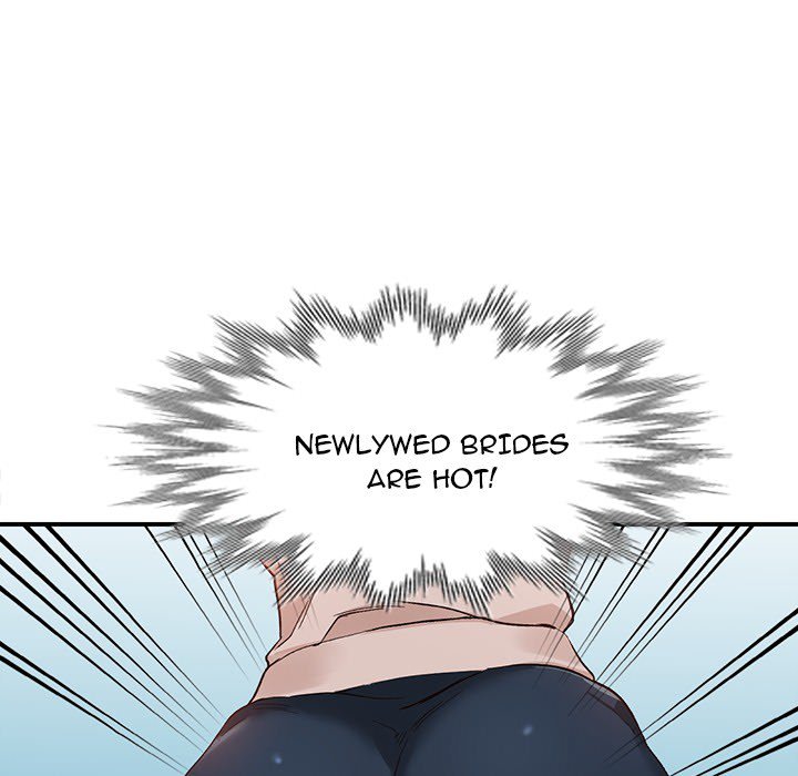 Town Girls page 49