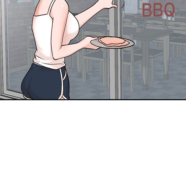 Town Girls page 56