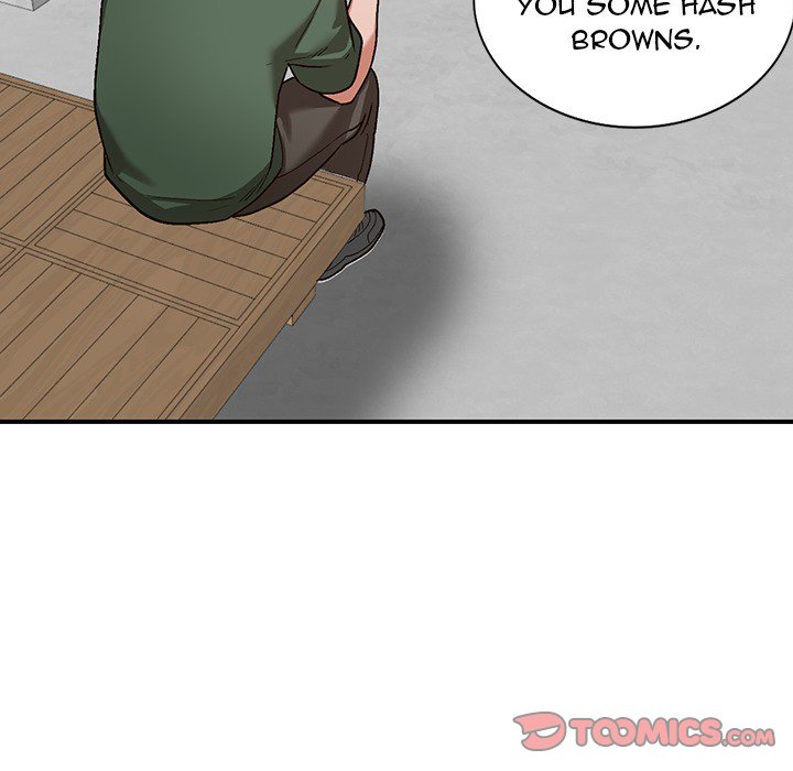 Town Girls page 66