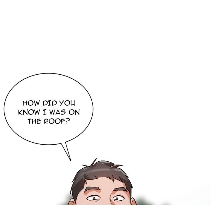 Town Girls page 67