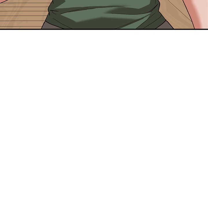 Town Girls page 69