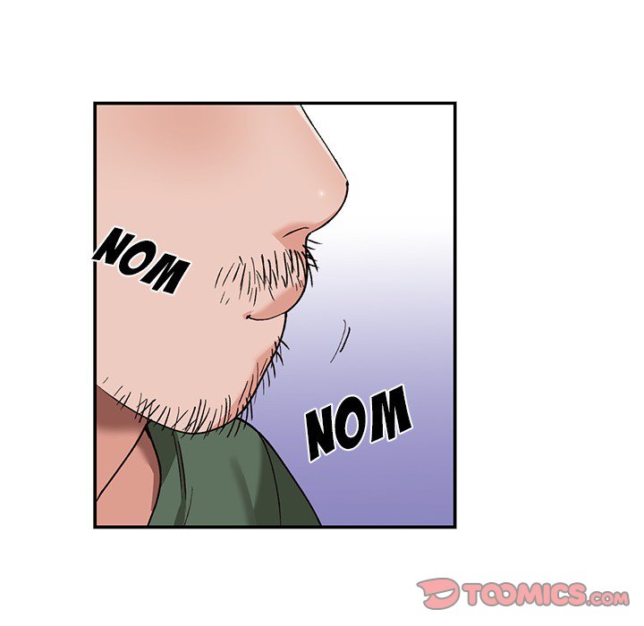 Town Girls page 70