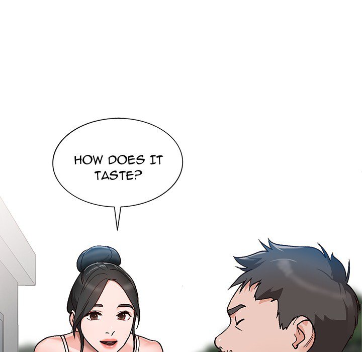 Town Girls page 71