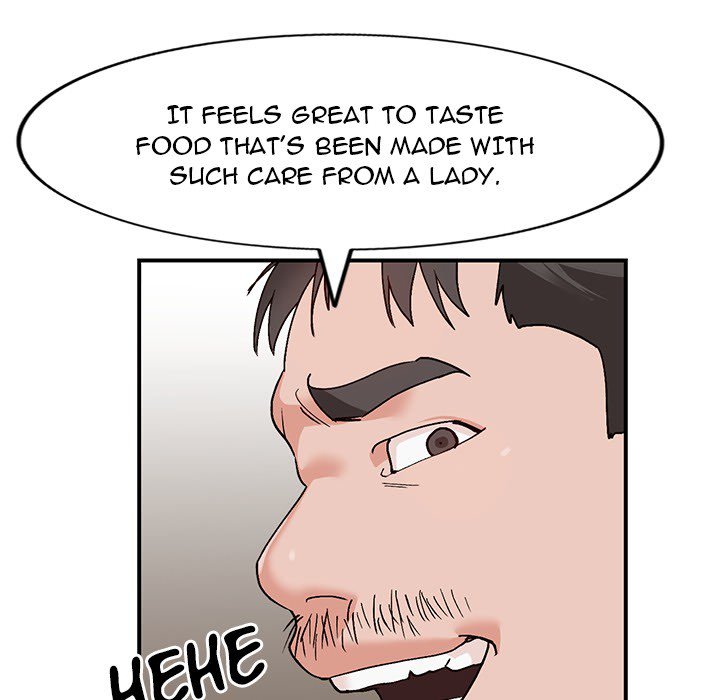 Town Girls page 73