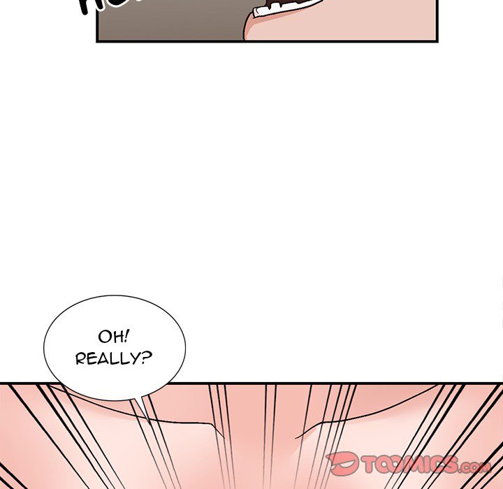 Town Girls page 74