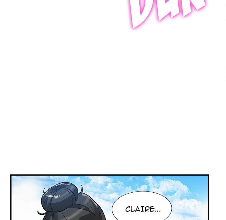 Town Girls page 76
