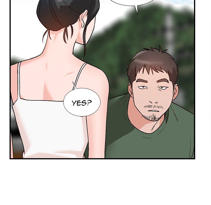 Town Girls page 77
