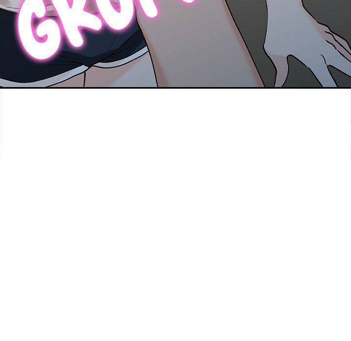 Town Girls page 81