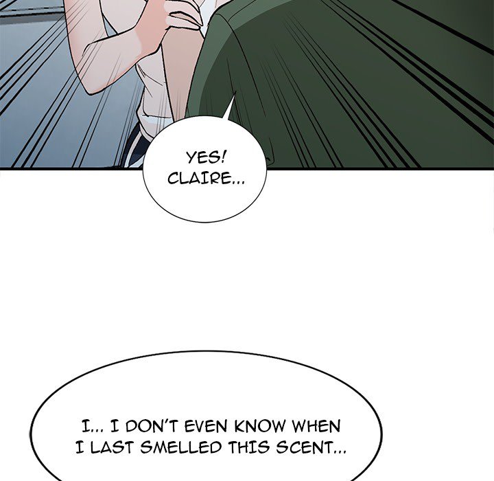 Town Girls page 83