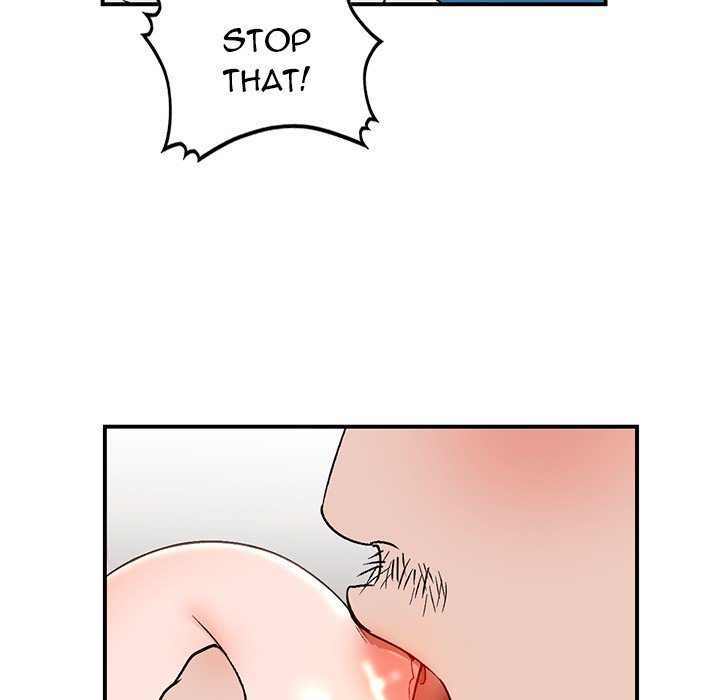 Town Girls page 85