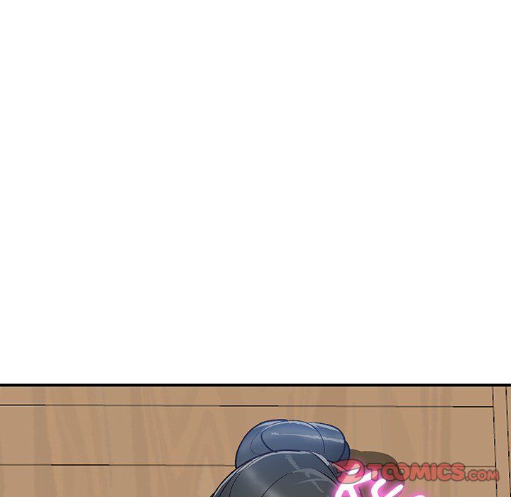 Town Girls page 90
