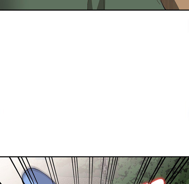 Town Girls page 92
