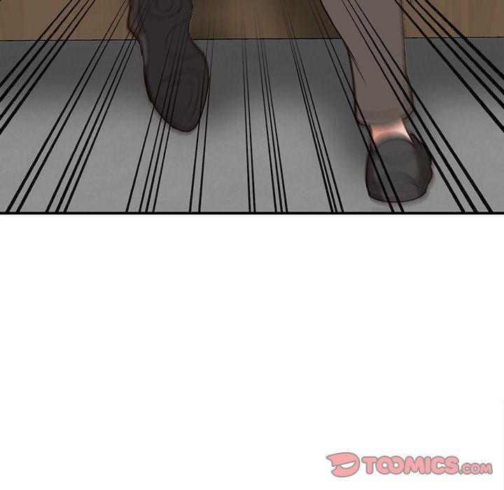 Town Girls page 94