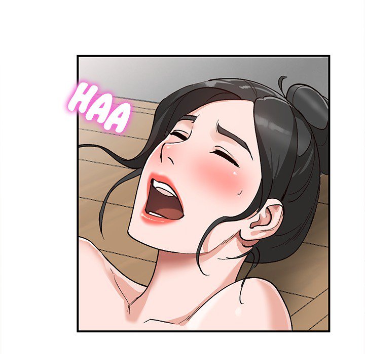 Town Girls page 95