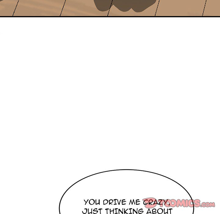 Town Girls page 98