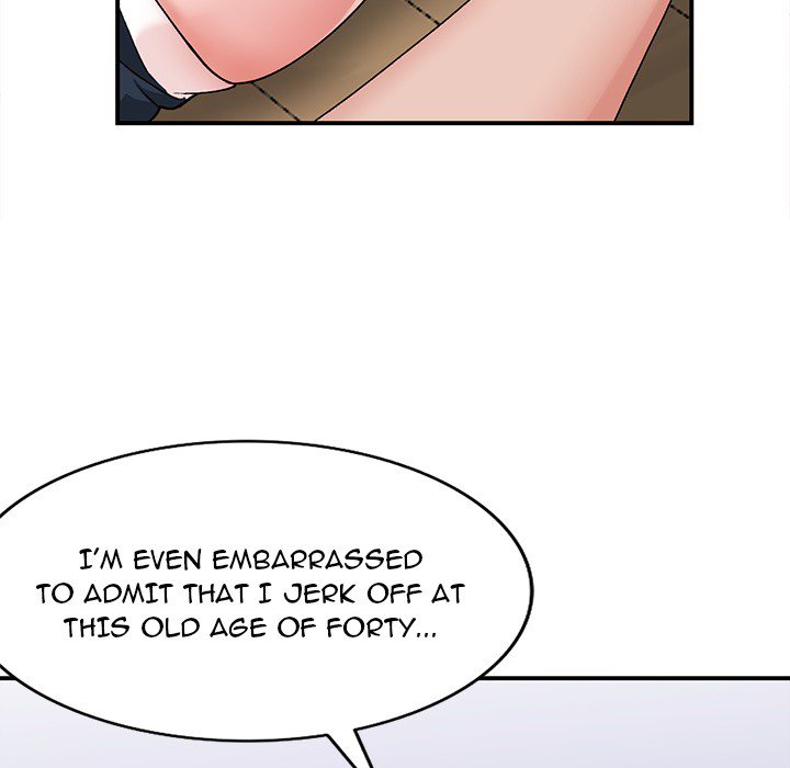 Town Girls page 100