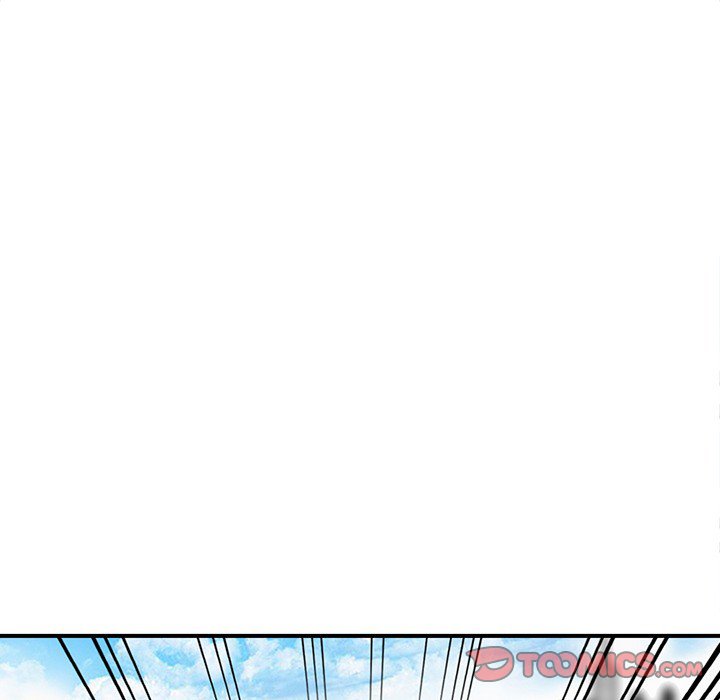 Town Girls page 102