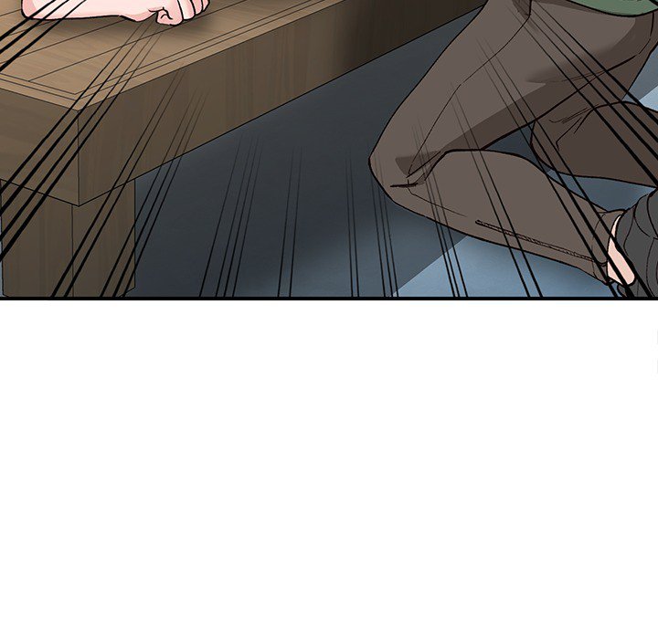 Town Girls page 104
