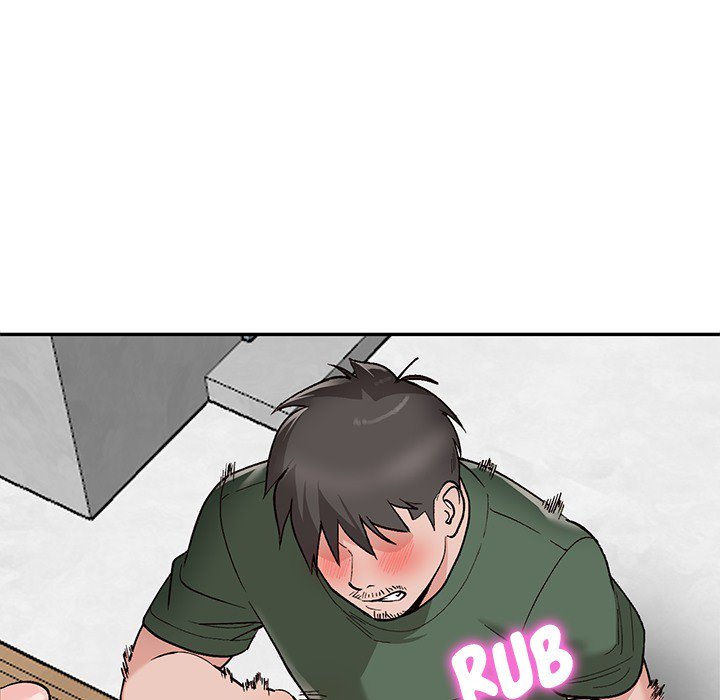 Town Girls page 105