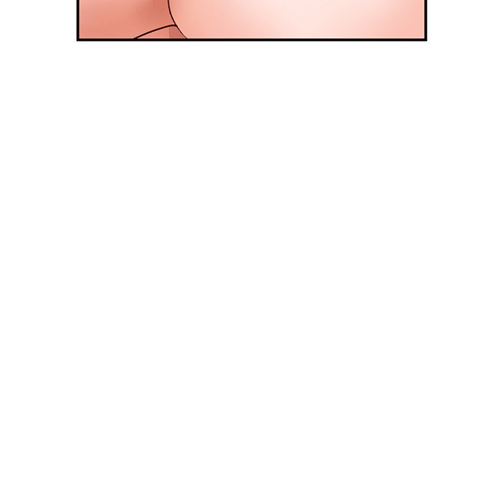 Town Girls page 116