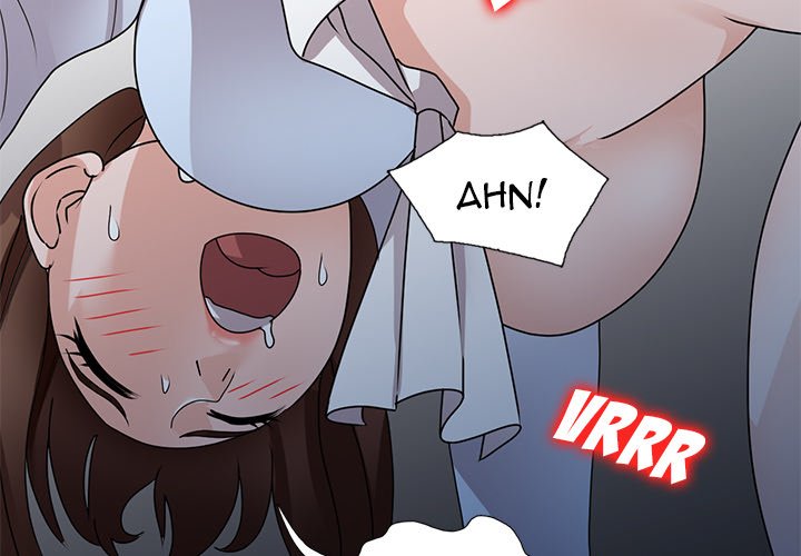 Town Girls page 2