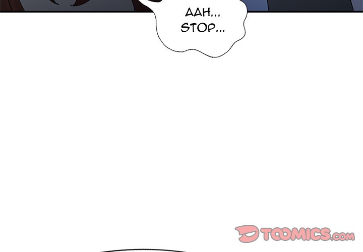 Town Girls page 3