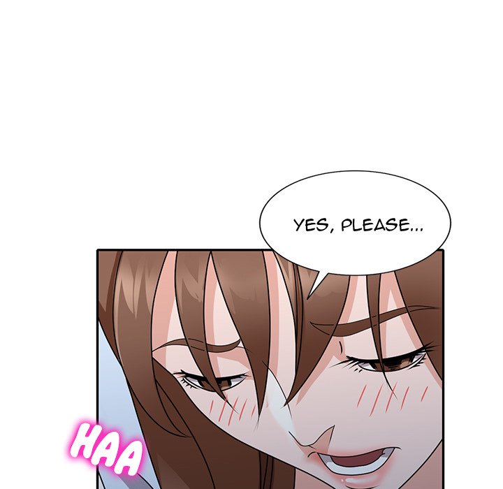 Town Girls page 6