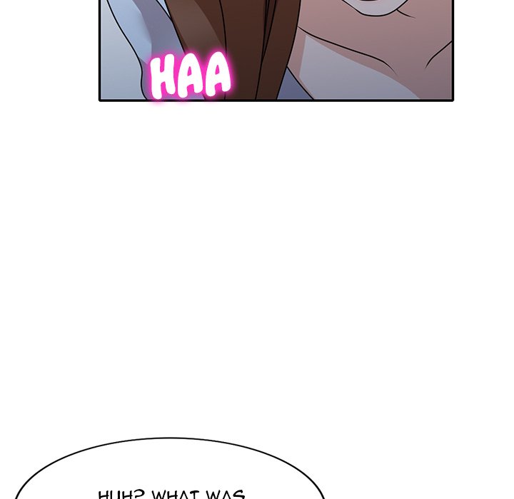 Town Girls page 7