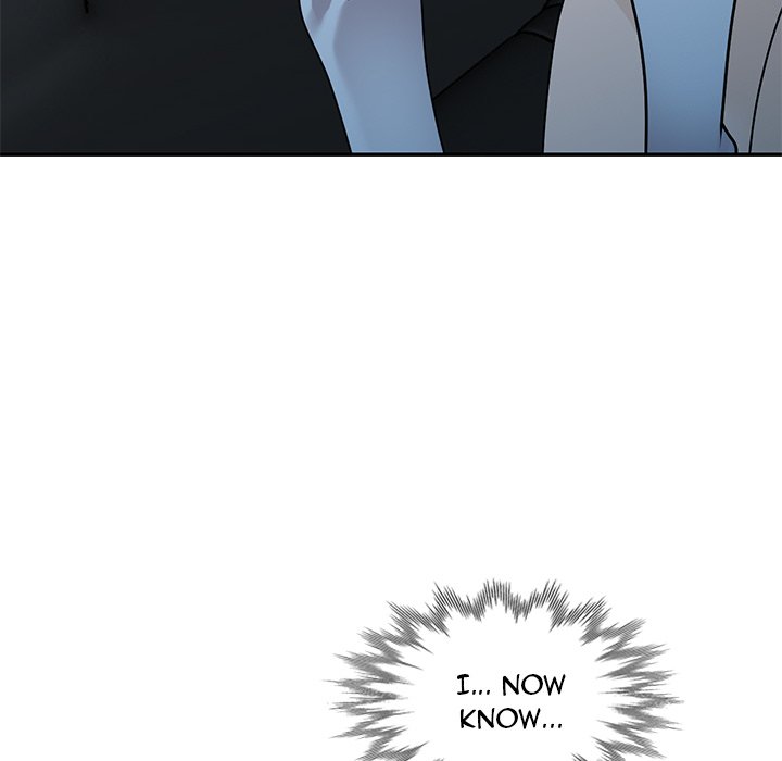 Town Girls page 19
