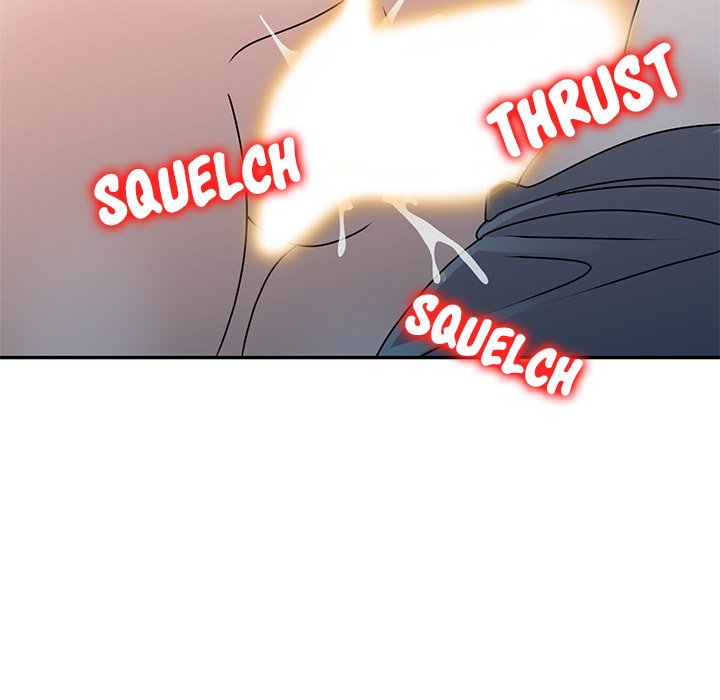 Town Girls page 22
