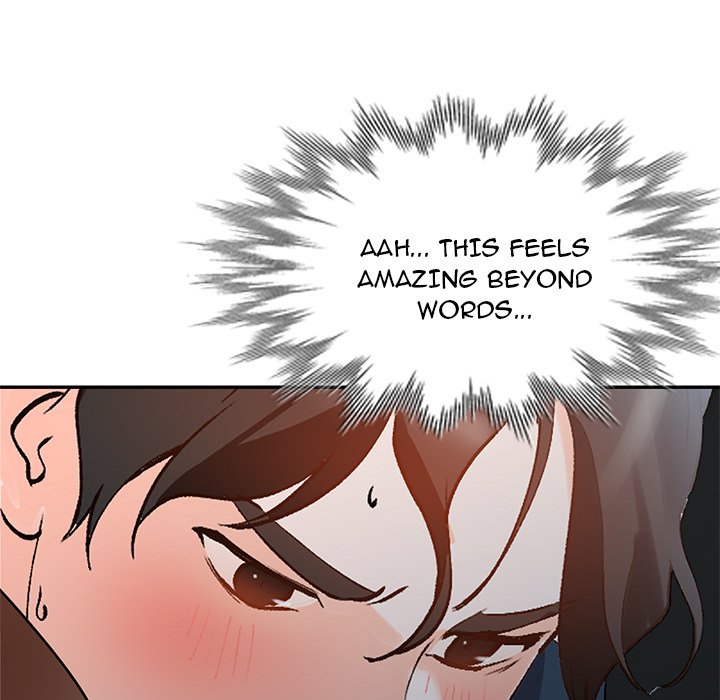 Town Girls page 23