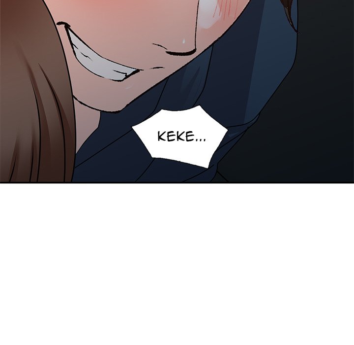 Town Girls page 24