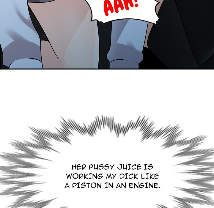 Town Girls page 27