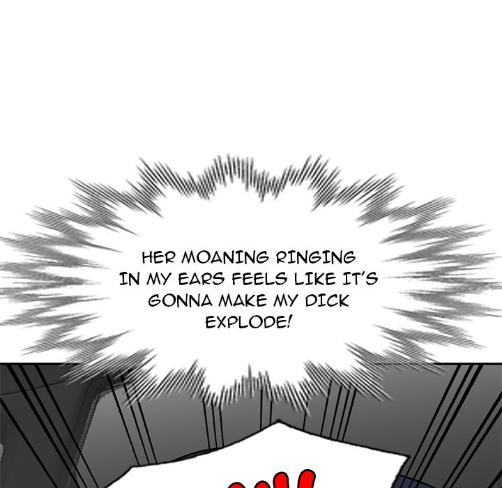 Town Girls page 32