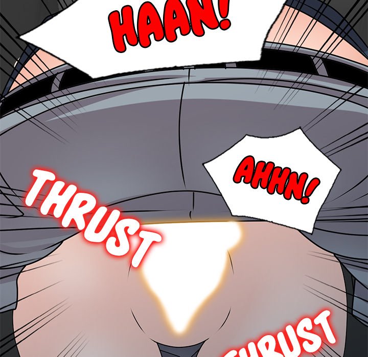 Town Girls page 33
