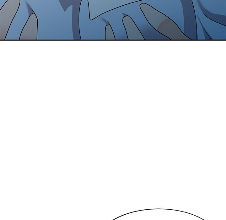 Town Girls page 37