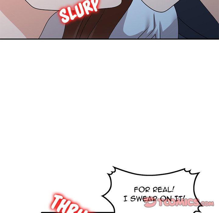 Town Girls page 39
