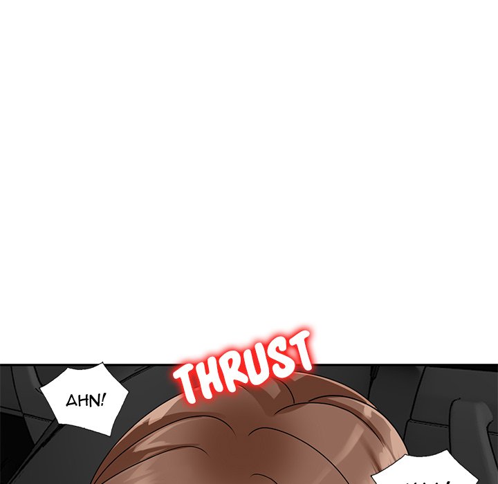 Town Girls page 41