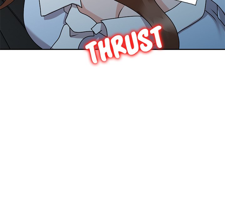 Town Girls page 43