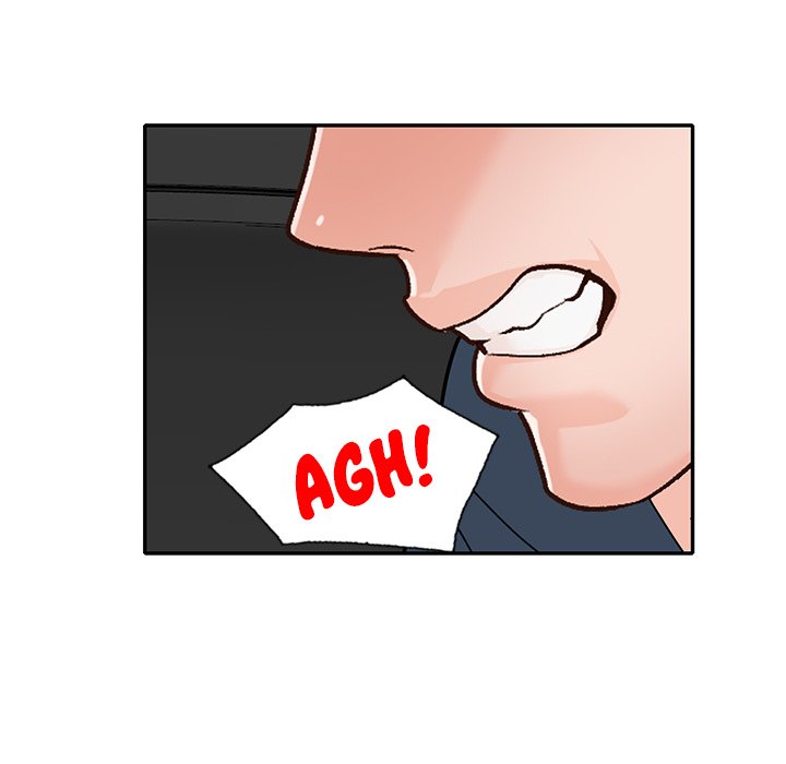 Town Girls page 44